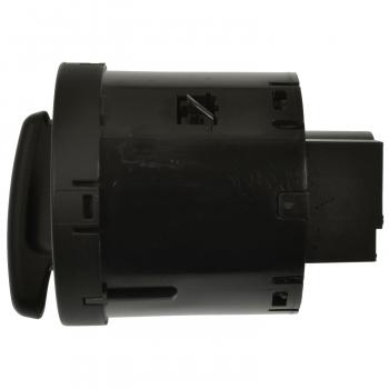 Standard Motor Products HLS1709 - Headlight Switch Standard Motor Products HLS1709 Headlight Switch product image 3 of 3