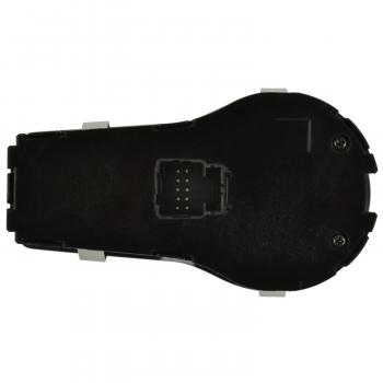 Standard Motor Products HLS1711 Headlight Switch product image 1 of 3