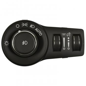 Standard Motor Products HLS1711 Headlight Switch product image 2 of 3