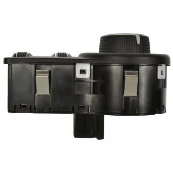 Standard Motor Products HLS1711 Headlight Switch product image 3 of 3