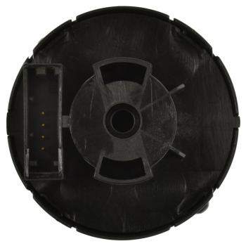 Standard Motor Products HLS1712 Headlight Switch product image 1 of 3