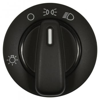 Standard Motor Products HLS1712 Headlight Switch product image 2 of 3