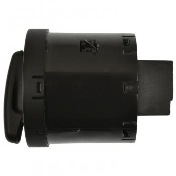 Standard Motor Products HLS1712 Headlight Switch product image 3 of 3