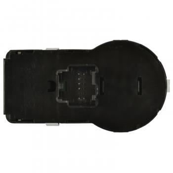 Standard Motor Products HLS1713 Headlight Switch product image 1 of 3