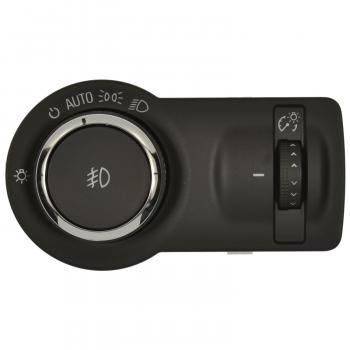 Standard Motor Products HLS1713 Headlight Switch product image 2 of 3