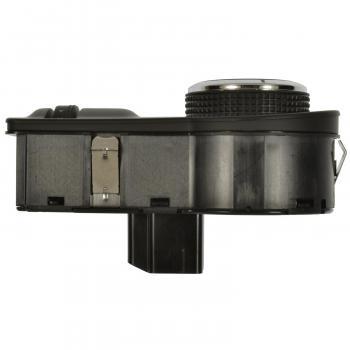 Standard Motor Products HLS1713 Headlight Switch product image 3 of 3