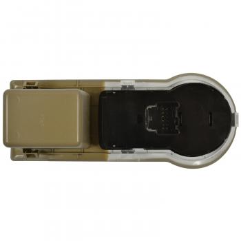 Standard Motor Products HLS1715 Fog Light Switch product image 1 of 3