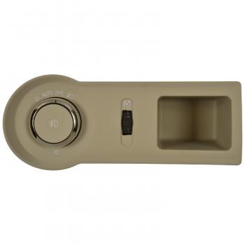 Standard Motor Products HLS1715 Fog Light Switch product image 2 of 3