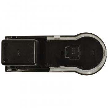 Standard Motor Products HLS1716 - Headlight Switch Standard Motor Products HLS1716 Fog Light Switch product image 1 of 3