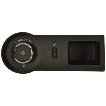 Standard Motor Products HLS1716 - Headlight Switch Standard Motor Products HLS1716 Fog Light Switch product image 2 of 3