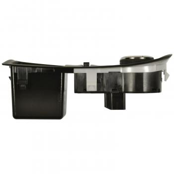 Standard Motor Products HLS1716 - Headlight Switch Standard Motor Products HLS1716 Fog Light Switch product image 3 of 3