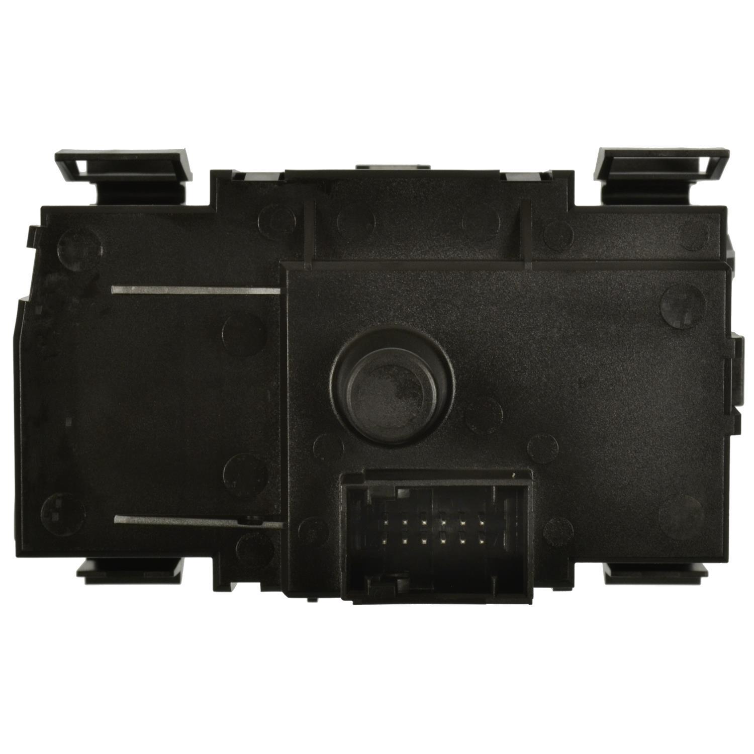 Standard Motor Products HLS1718 Headlight Switch product image 1 of 3
