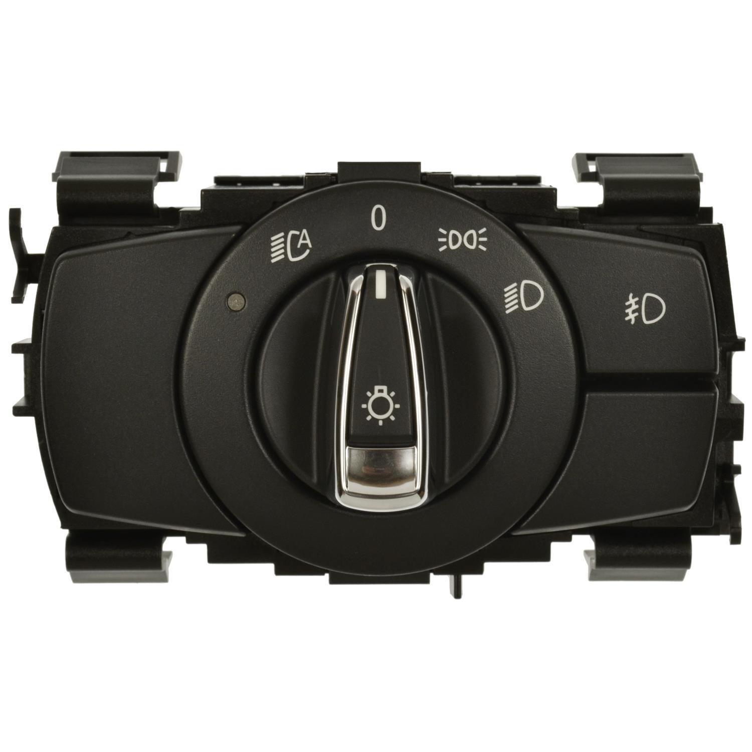 Standard Motor Products HLS1718 Headlight Switch product image 2 of 3