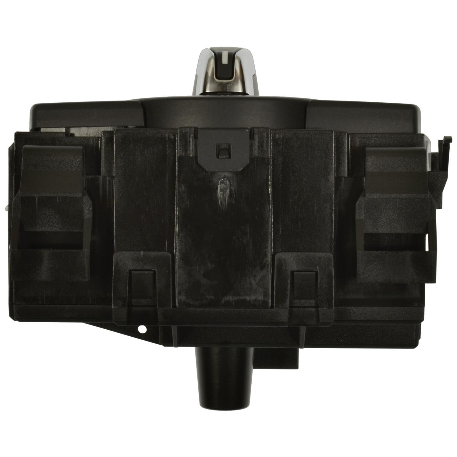 Standard Motor Products HLS1718 Headlight Switch product image 3 of 3
