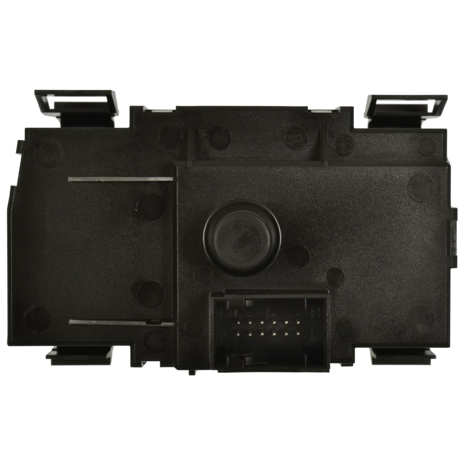 Standard Motor Products HLS1719 Headlight Switch product image 1 of 3