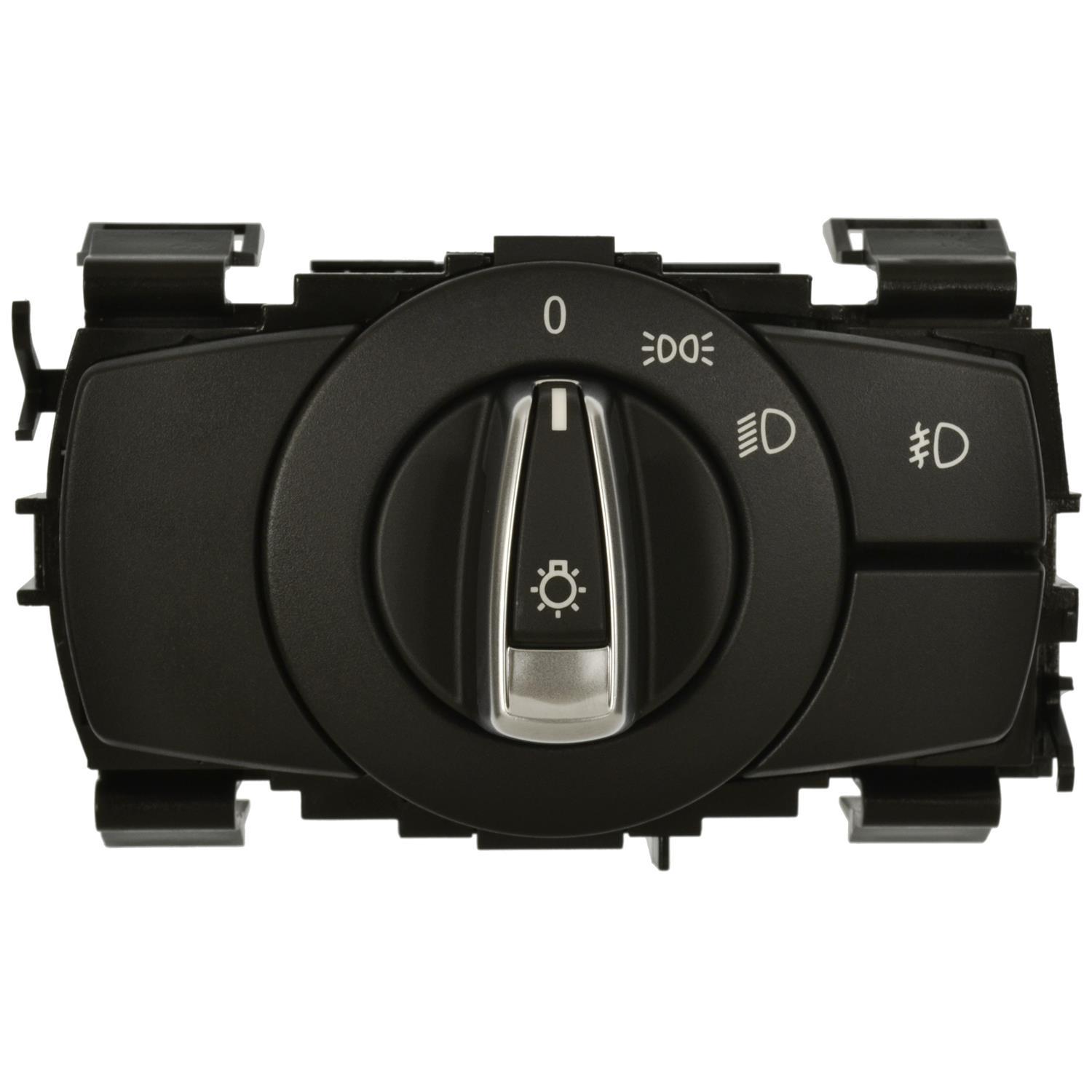 Standard Motor Products HLS1719 Headlight Switch product image 2 of 3