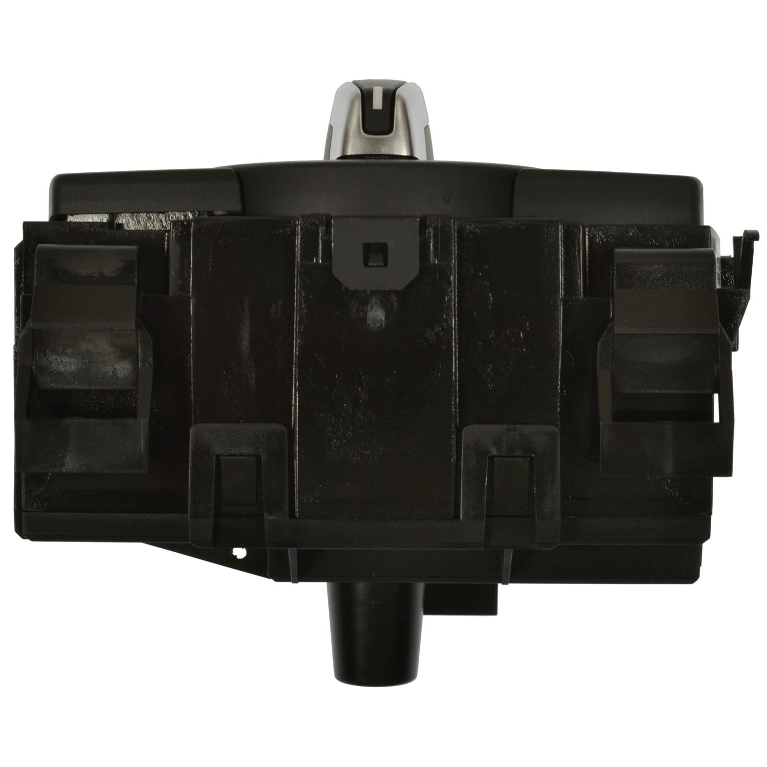 Standard Motor Products HLS1719 Headlight Switch product image 3 of 3