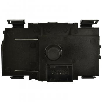 Standard Motor Products HLS1720 Headlight Switch product image 1 of 3