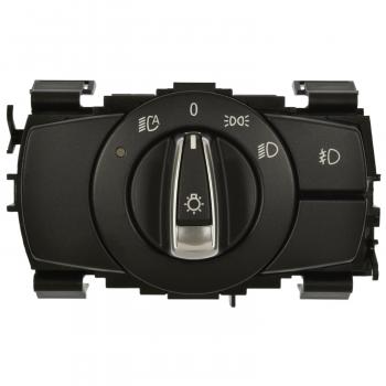 Standard Motor Products HLS1720 Headlight Switch product image 2 of 3