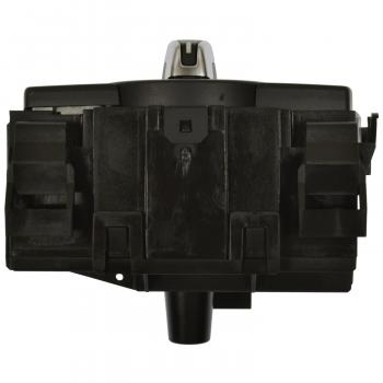 Standard Motor Products HLS1720 Headlight Switch product image 3 of 3