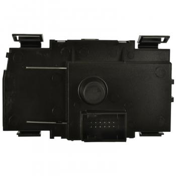Standard Motor Products HLS1721 Headlight Switch product image 1 of 3