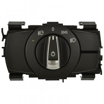 Standard Motor Products HLS1721 Headlight Switch product image 2 of 3