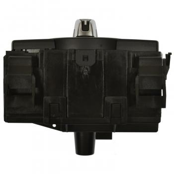Standard Motor Products HLS1721 Headlight Switch product image 3 of 3