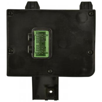 Standard Motor Products HLS1722 - Headlight Switch Standard Motor Products HLS1722 Headlight Switch product image 1 of 3