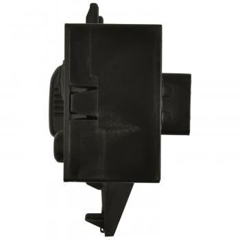 Standard Motor Products HLS1722 - Headlight Switch Standard Motor Products HLS1722 Headlight Switch product image 3 of 3