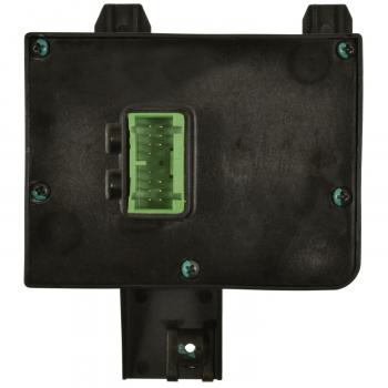 Standard Motor Products HLS1723 Headlight Switch product image 1 of 3