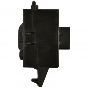 Standard Motor Products HLS1723 Headlight Switch product image 3 of 3