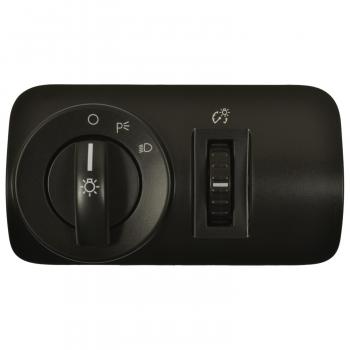 Standard Motor Products HLS1724 - Headlight Switch Standard Motor Products HLS1724 Headlight Switch product image 2 of 3