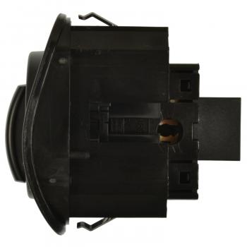 Standard Motor Products HLS1724 - Headlight Switch Standard Motor Products HLS1724 Headlight Switch product image 3 of 3