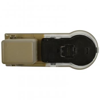 Standard Motor Products HLS1725 Headlight Switch product image 1 of 3