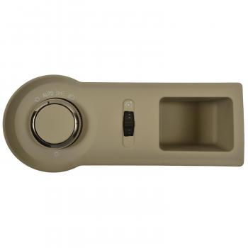 Standard Motor Products HLS1725 Headlight Switch product image 2 of 3