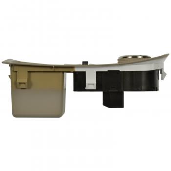 Standard Motor Products HLS1725 Headlight Switch product image 3 of 3