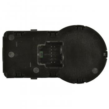 Standard Motor Products HLS1726 Headlight Switch product image 1 of 3