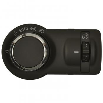 Standard Motor Products HLS1726 Headlight Switch product image 2 of 3