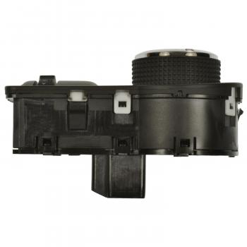 Standard Motor Products HLS1726 Headlight Switch product image 3 of 3