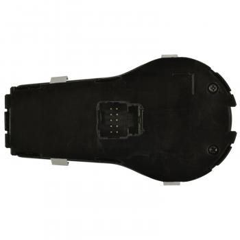 Standard Motor Products HLS1727 Headlight Switch product image 1 of 3