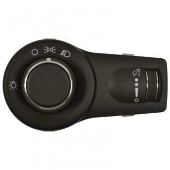 Standard Motor Products HLS1727 Headlight Switch product image 2 of 3