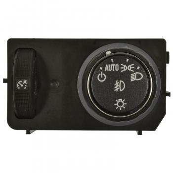 Standard Motor Products HLS1728 - Headlight Switch Standard Motor Products HLS1728 Headlight Switch product image 1 of 3