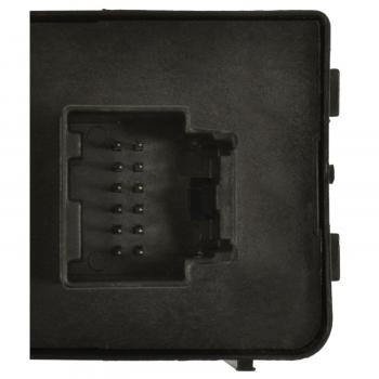 Standard Motor Products HLS1728 - Headlight Switch Standard Motor Products HLS1728 Headlight Switch product image 2 of 3