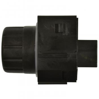 Standard Motor Products HLS1728 - Headlight Switch Standard Motor Products HLS1728 Headlight Switch product image 3 of 3