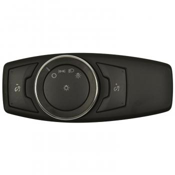 Standard Motor Products HLS1729 - Headlight Switch Standard Motor Products HLS1729 Headlight Switch product image 1 of 3