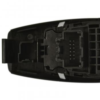 Standard Motor Products HLS1729 - Headlight Switch Standard Motor Products HLS1729 Headlight Switch product image 2 of 3