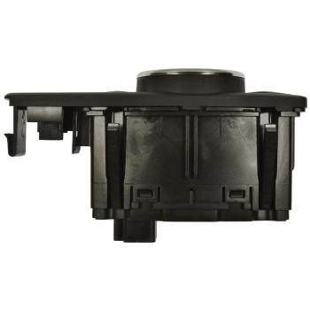 Standard Motor Products HLS1729 - Headlight Switch Standard Motor Products HLS1729 Headlight Switch product image 3 of 3