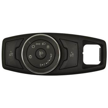 Standard Motor Products HLS1730 Headlight Switch product image 1 of 3