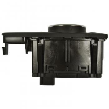 Standard Motor Products HLS1730 Headlight Switch product image 3 of 3