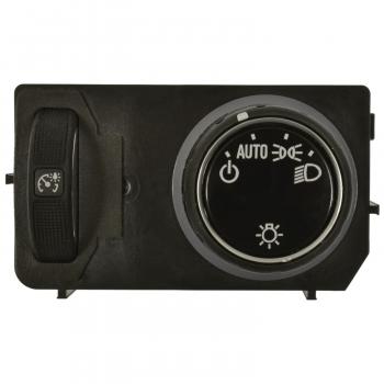 Standard Motor Products HLS1731 Headlight Switch product image 1 of 3